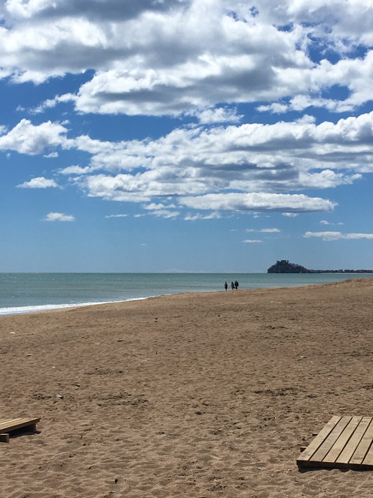 147FCE38-B5E0-45DD-A864-A5D2604F9562